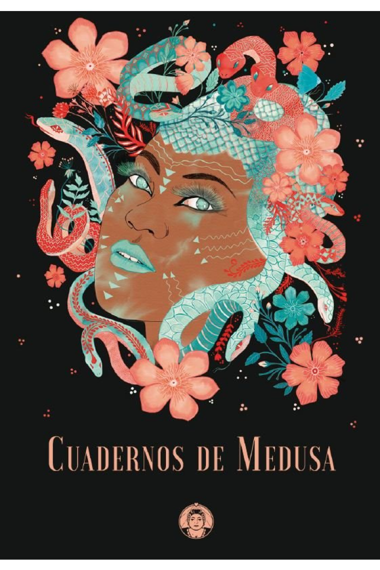 Cuadernos de Medusa