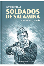 Soldados de Salamina