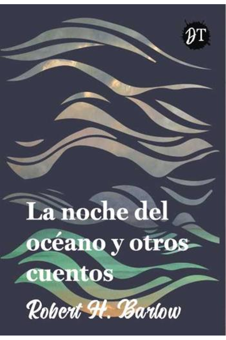 La noche del océano y otros cuentos