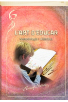 L'art D'educar. Metodologia i didàctica