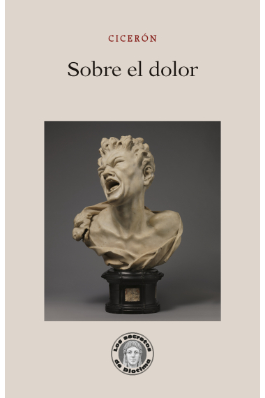 Sobre el dolor