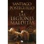 https://media.bookish.org/cache/covers/b/c/792143-90x90.jpg