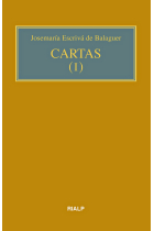 Cartas (I)