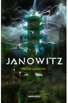 Janowitz