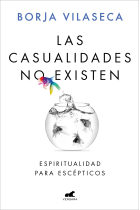 Las casualidades no existen