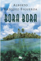 Bora Bora