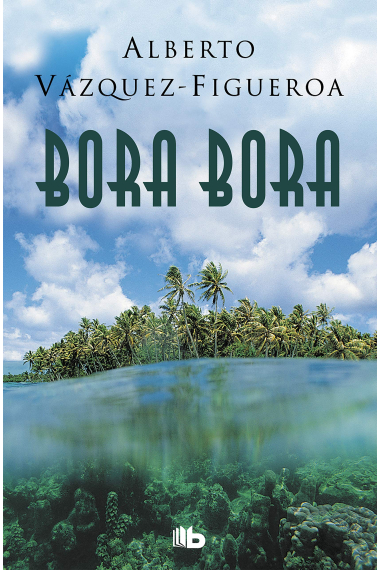 Bora Bora