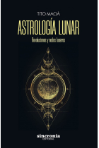 Astrologia lunar