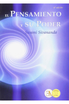 El pensamiento y su poder - 6ª edición (Swami Sivananda (ela))