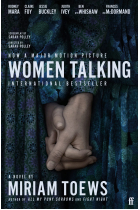 Women Talking