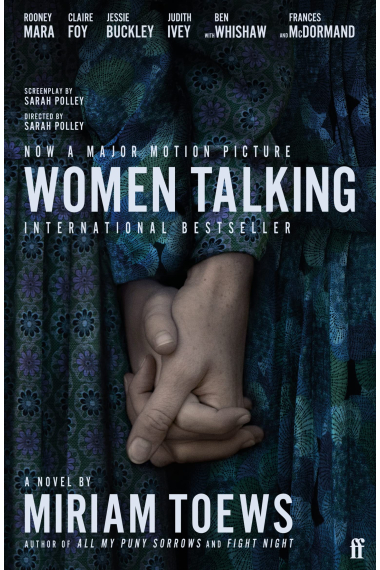 Women Talking