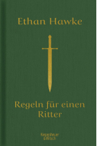 Regeln für einen Ritter