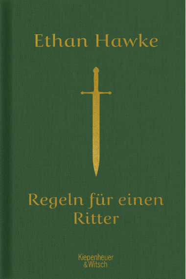 Regeln für einen Ritter