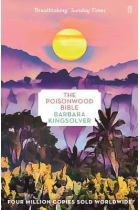 The Poisonwood Bible