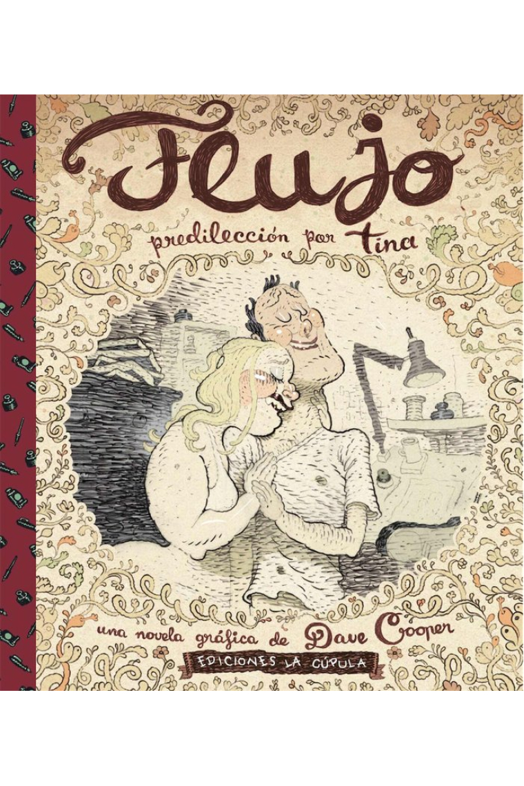 Flujo