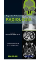 DTM RADIOLOGÍA EN MEDICINA INTERNA