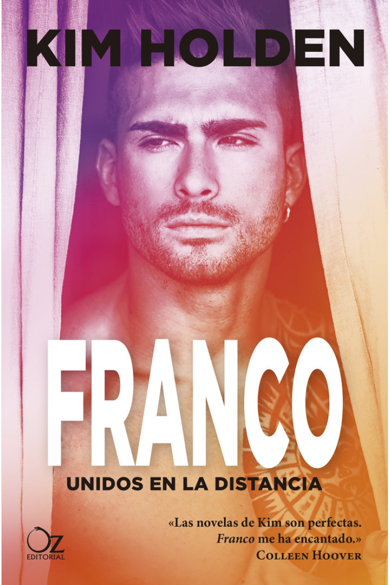 Franco