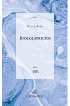 Idololatricum