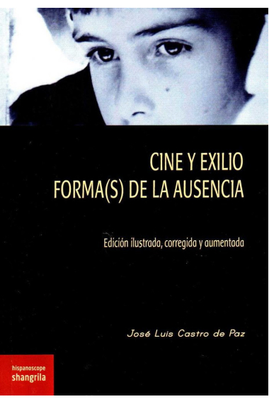 Cine y exilio