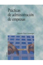 Prácticas de administración de empresas