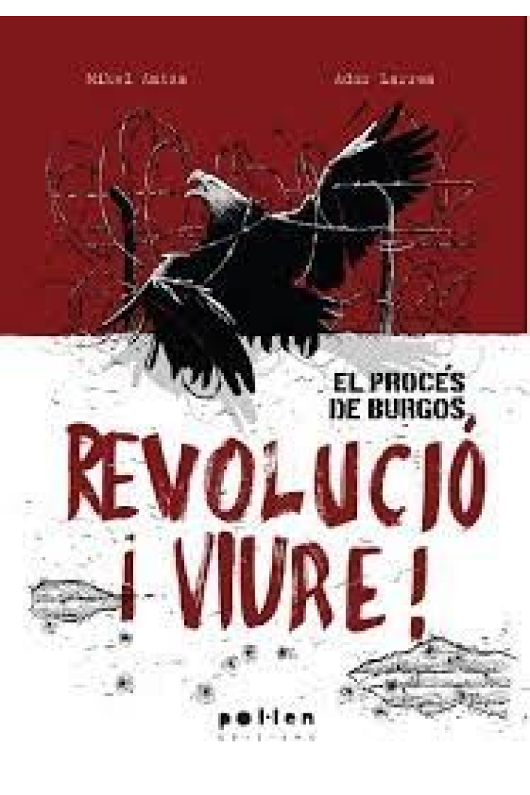 REVOLUCIO I VIURE