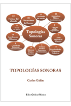 TOPOLOGIAS SONORAS