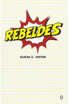 Rebeldes OQUELEO