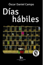 Dias Habiles