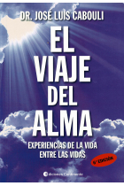 VIAJE DEL ALMA, EL