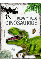 Dinosaurios