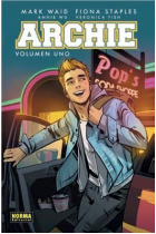 ARCHIE 1