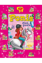 Ponis