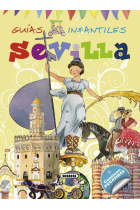 Sevilla