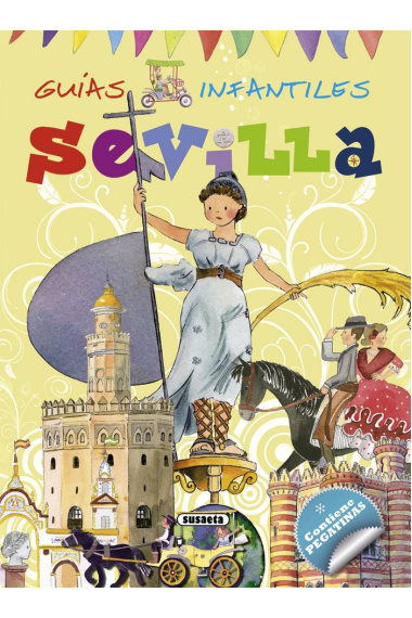 Sevilla