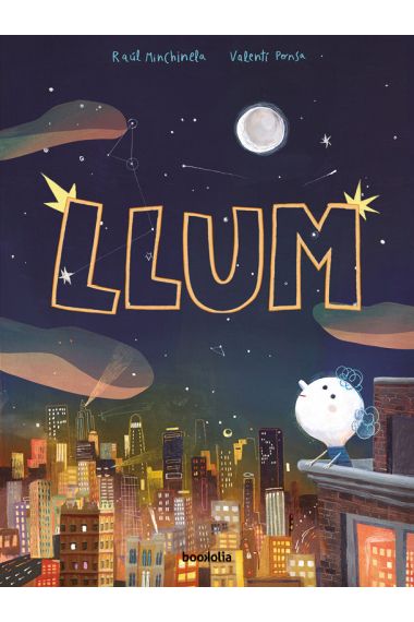 LLUM