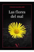 Las flores del mal