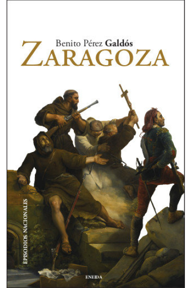 ZARAGOZA