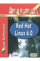 Red Hat Linux 6.0