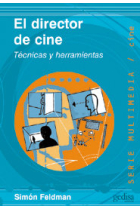 El director de cine (ne)