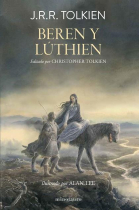 Beren y Lúthien