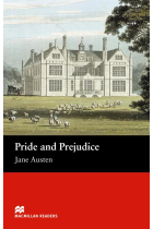 Pride and prejudice. Intermediate