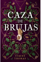 Caza de brujas