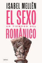 El sexo en tiempos del románico