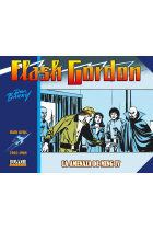 FLASH GORDON 1965 1968