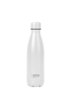 BOTELLA TERMICA 500 ML BLANCO