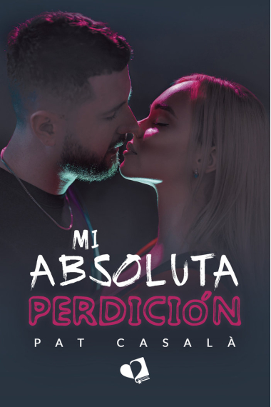 MI ABSOLUTA PERDICION