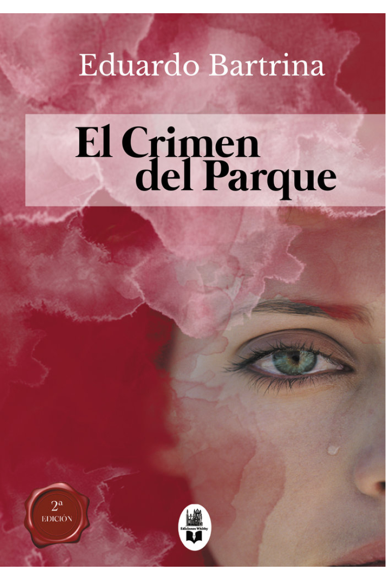 EL CRIMEN DEL PARQUE