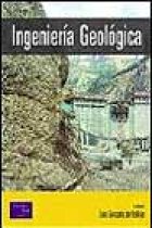 Ingeniería geológica