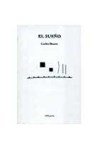 El sueño (bilingüe catalan-castellano)