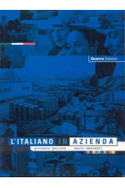 L'italiano in azienda